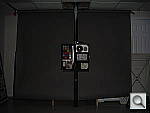 Click to see T100FL11W.JPG