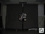 Click to see T100FL12W.JPG