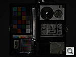 Click to see T100FL13T.JPG