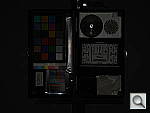 Click to see T100FL15T.JPG