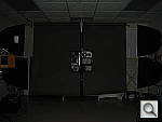 Click to see T100FL15W.JPG