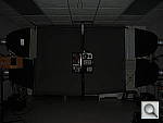 Click to see T100FL16W.JPG