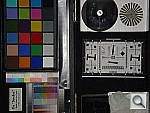 Click to see T100FL_MFR095TM0400.JPG