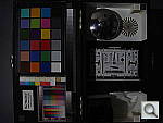 Click to see T100LL00803.JPG