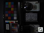 Click to see T100LL00804.JPG