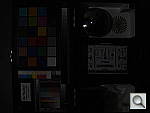 Click to see T100LL00805.JPG