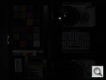 Click to see T100LL00806.JPG