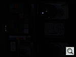 Click to see T100LL00807.JPG