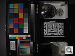 Click to see T100LL01003.JPG