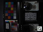 Click to see T100LL01004.JPG