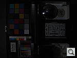 Click to see T100LL01005.JPG