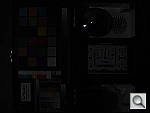 Click to see T100LL01006.JPG