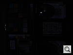 Click to see T100LL01007.JPG