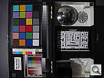 Click to see T100LL02003.JPG