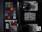 Click to see T100LL02004.JPG