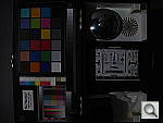 Click to see T100LL02005.JPG
