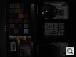 Click to see T100LL02006.JPG