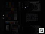 Click to see T100LL02007.JPG