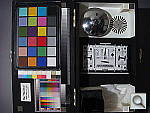 Click to see T100LL04003.JPG