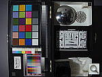 Click to see T100LL04004.JPG
