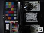 Click to see T100LL04005.JPG