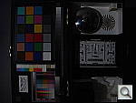 Click to see T100LL04006.JPG