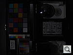 Click to see T100LL04007.JPG