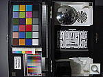 Click to see T100LL08003.JPG