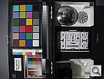 Click to see T100LL08004.JPG
