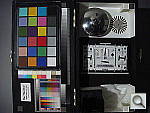 Click to see T100LL08005.JPG