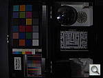 Click to see T100LL08007.JPG