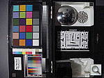 Click to see T100LL16004.JPG