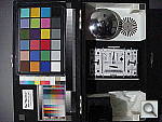Click to see T100LL16005.JPG