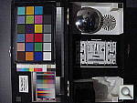 Click to see T100LL16006.JPG