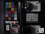 Click to see T100LL16007.JPG