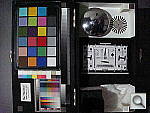 Click to see T100LL32003.JPG