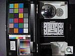 Click to see T100LL32004.JPG