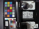Click to see T100LL32005.JPG