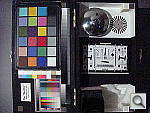 Click to see T100LL32006.JPG