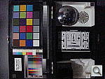 Click to see T100LL32007.JPG