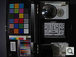 Click to see T100LLTWI04.JPG