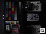 Click to see T100LLTWI05.JPG