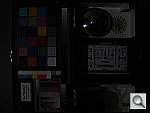 Click to see T100LLTWI06.JPG