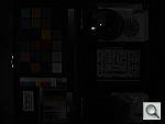 Click to see T100LLTWI07.JPG
