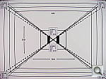 Click to see T100VFAWB.JPG