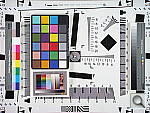 Click to see T100hMULTI0640.JPG