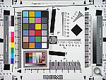 Click to see T100hMULTI2048.JPG