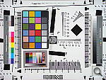 Click to see T100hMULTI2592.JPG