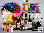 Click to see T100hSLCOL_VIVID.JPG