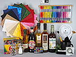 Click to see T100hSLI0400.JPG